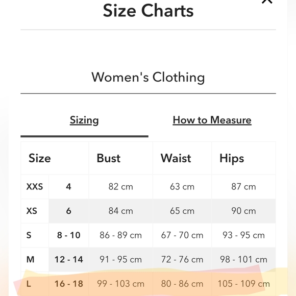 World of Wakanda Ladies' Dress Large - Picture 8 of 8